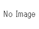�A�R���^�� 4mm-4.5mm �z���C�g�S�[���h�s�A�X�N���X�}�X�v���[���g